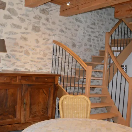 L'entracte De Pour 6 Personnes *