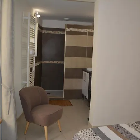 L'entracte De Pour 6 Personnes *