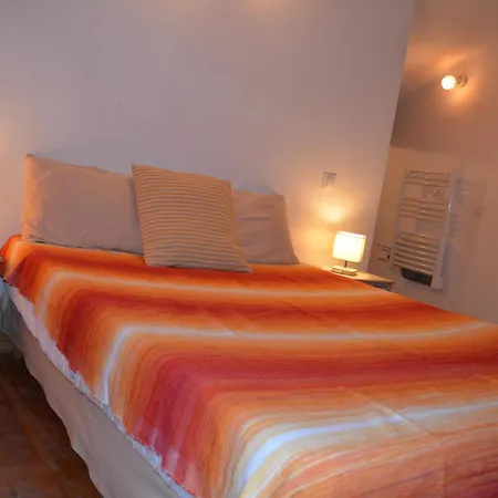 L'entracte De Pour 6 Personnes * Grignan